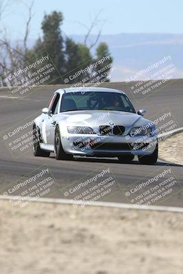 media/Oct-04-2025-Speed Ventures (Sat) [[3f074c1365]]/Green/Session 3 (Turn 2)/